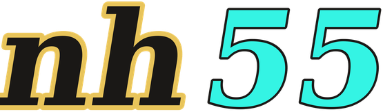 nh55 logo
