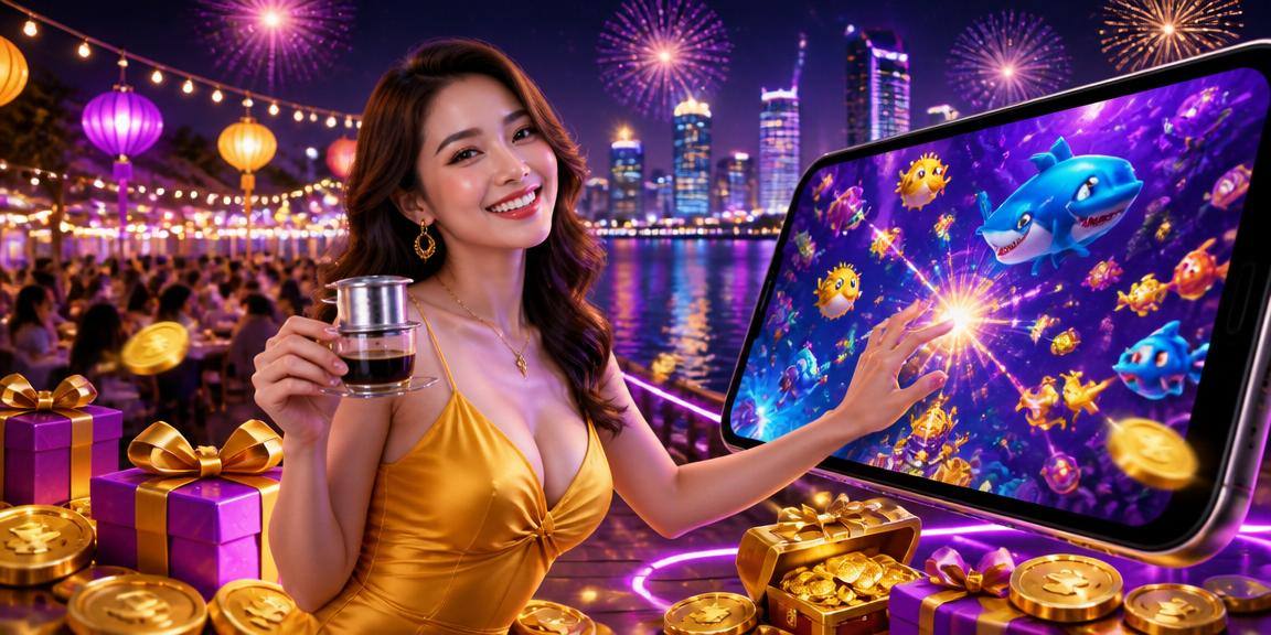 nh55 Casino