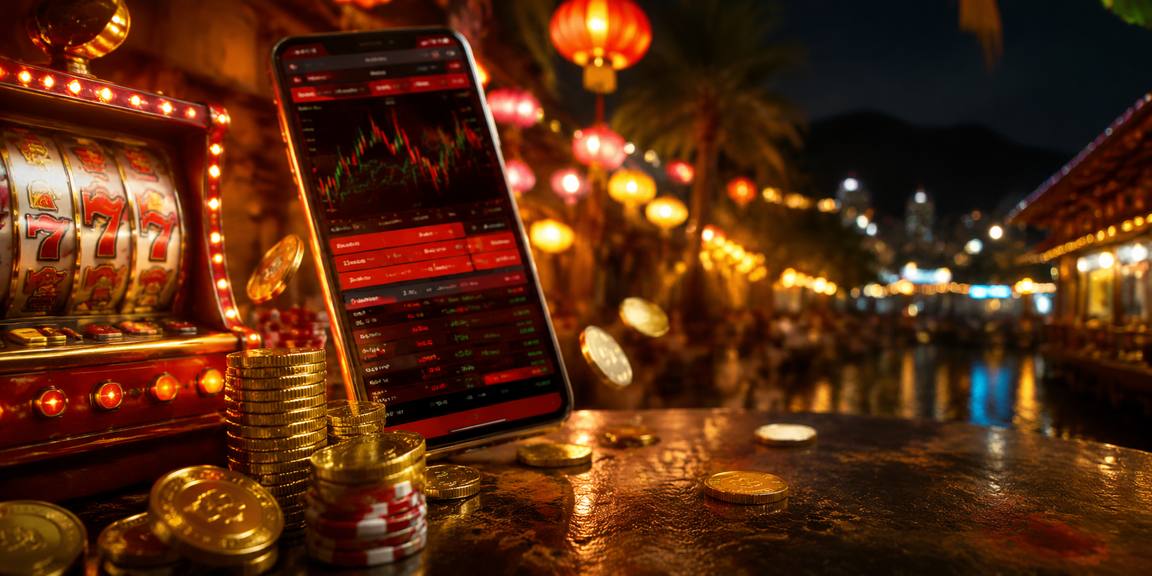 nh55 nh55 Casino trực tiếp Slot