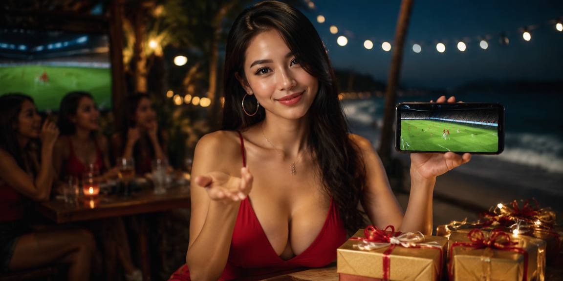nh55 Theo dõi lịch thi đấu và đặt kèo ngay trên nh55